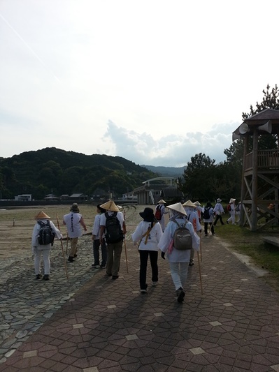 20140426_161619.jpg