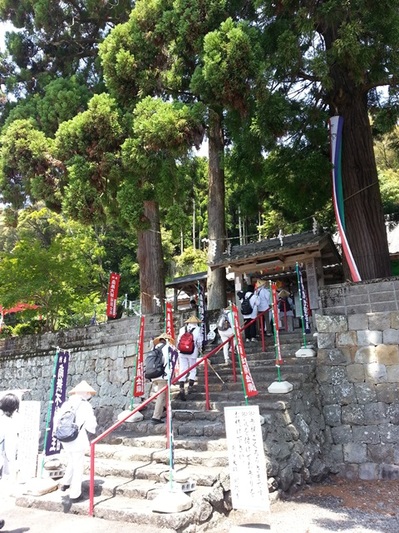 20140524_112836.jpg