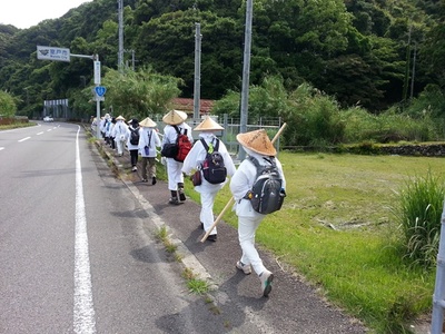 20140524_144217.jpg
