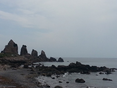 20140525_083526.jpg