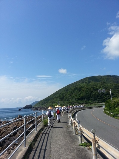 20140525_094803.jpg