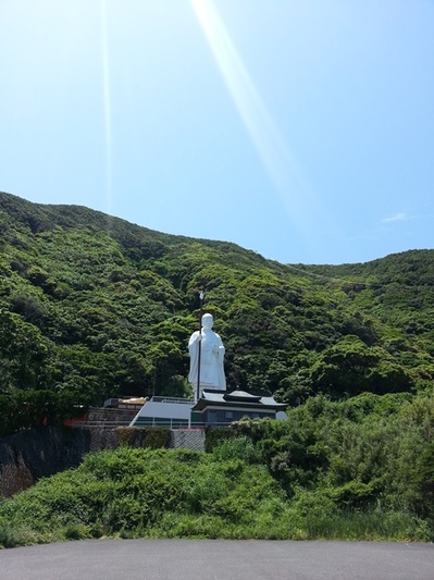 20140525_123843.jpg