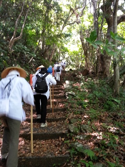 20140525_131342.jpg