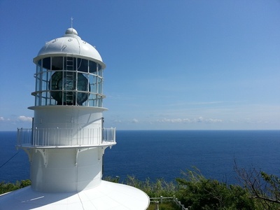20140525_140403.jpg