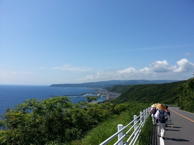 20140525_141952.jpg