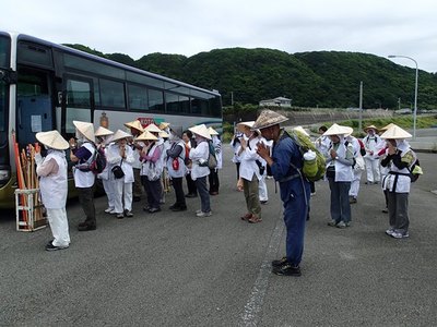 P6280009.jpg