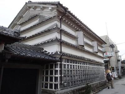 P6280021.jpg