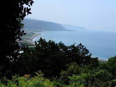 P6290030.jpg