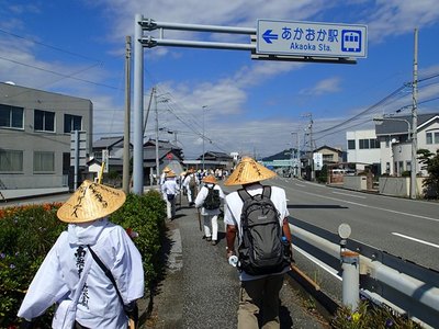 P9270002.jpg