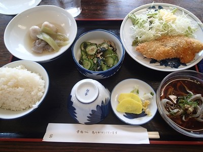 P9270006.jpg