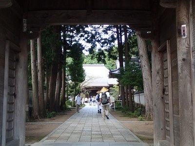 P9270028.jpg