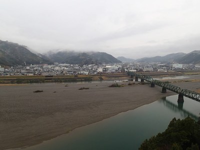 P3290034.jpg