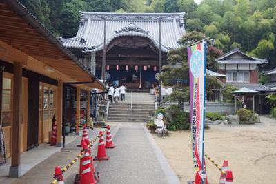 P5280050.JPG