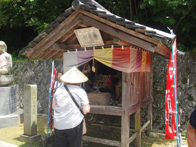 P6114280.JPG