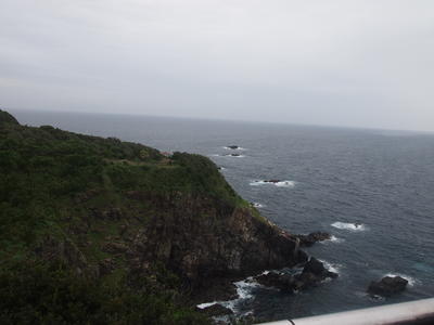 P6124360.JPG