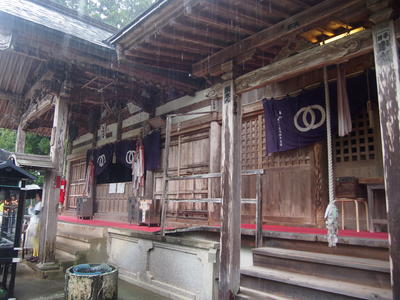 P6124400.JPG