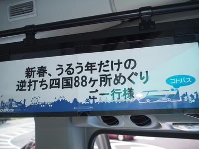 P6250007.JPG