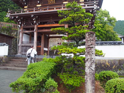 P6250048.JPG