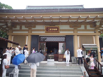 P6250075.JPG