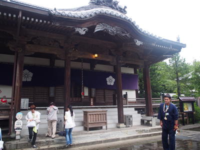 P6250095.JPG