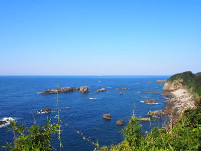 P6260187.JPG
