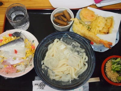 P6294288.JPG