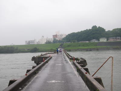 P6294292.JPG