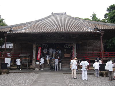P7035389.JPG