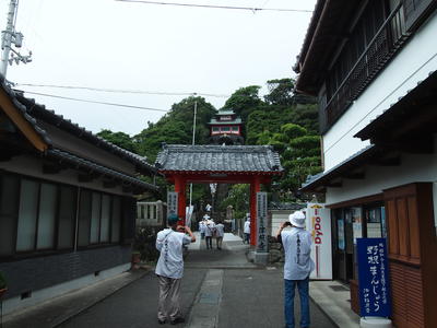 P7035400.JPG