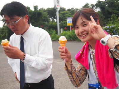 P7035417.JPG