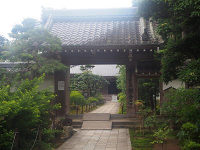 P7260008.JPG
