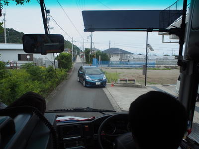 P7260040.JPG