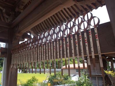P7260069.JPG