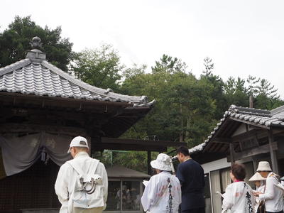P9150022.JPG