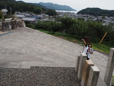 P9150145.JPG