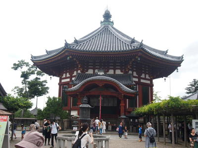 P9227436.JPG
