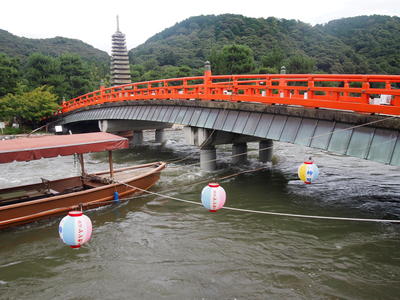 P9227441.JPG
