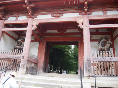 P9227450.JPG