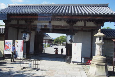 PA160001.JPG