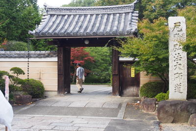 PA160020.JPG