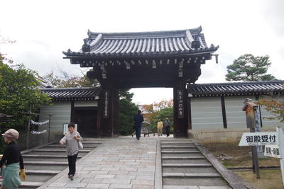PA160030.JPG