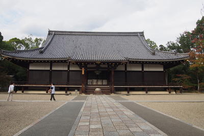 PA160036.JPG