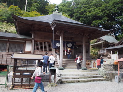 PA169088.JPG
