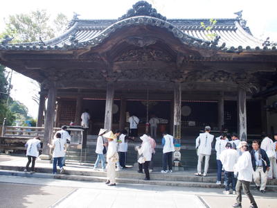 PA169108.JPG