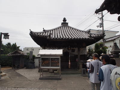 PA169123.JPG