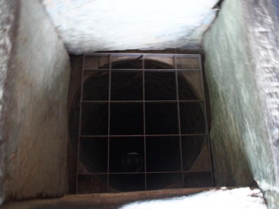 PA169133.JPG