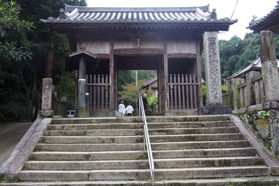 PA180003.JPG