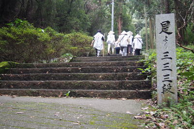 PA180017.JPG