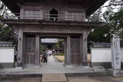 PA180031.JPG
