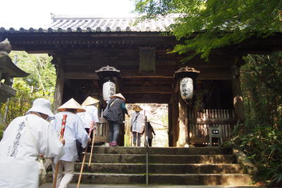 PA180037.JPG